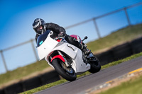 anglesey-no-limits-trackday;anglesey-photographs;anglesey-trackday-photographs;enduro-digital-images;event-digital-images;eventdigitalimages;no-limits-trackdays;peter-wileman-photography;racing-digital-images;trac-mon;trackday-digital-images;trackday-photos;ty-croes